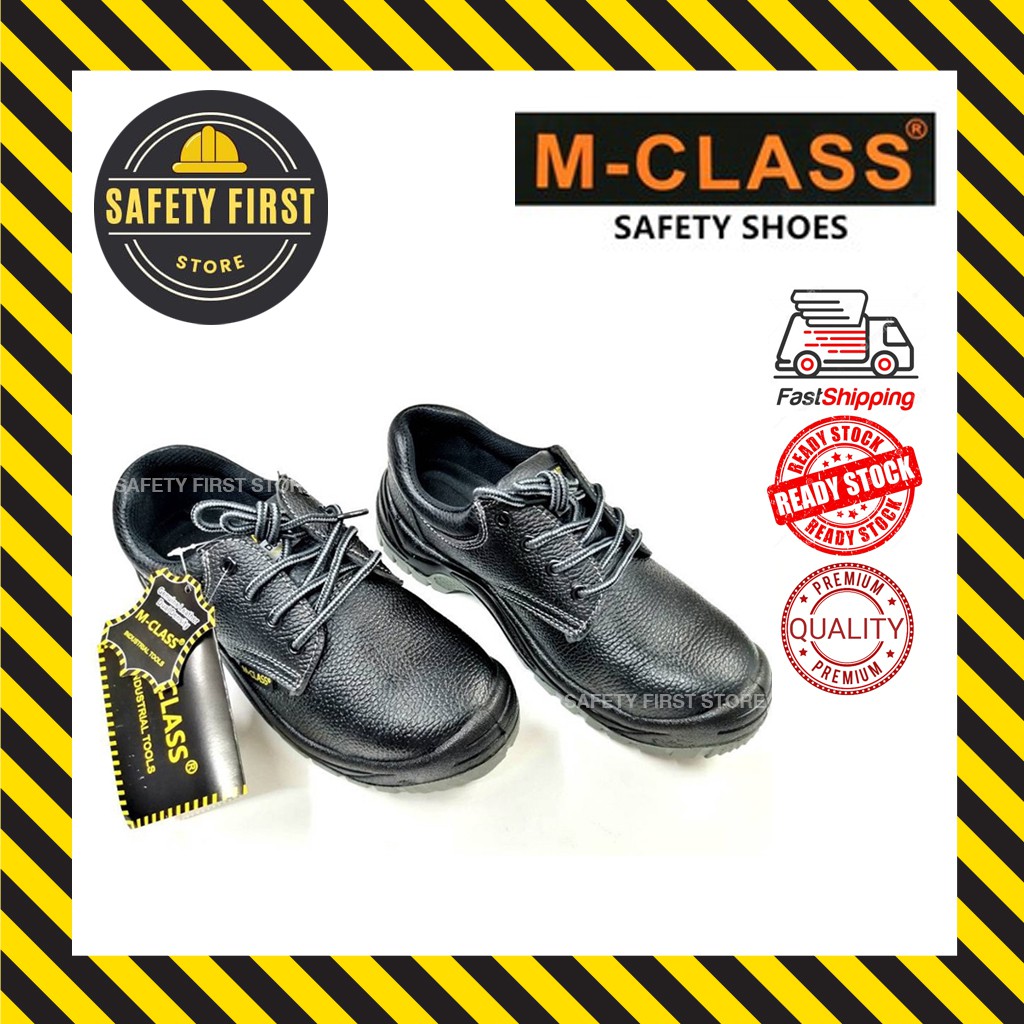 Zapatos de Seguridad para Hombre Ligero Zapatillas de Seguridad  Transpirables construcción Calzado de Seguridad Trabajo Deportivo Mujer  Comodo Puntera de Acero Bambas de Seguridad (Negro, 37EU) : : Moda