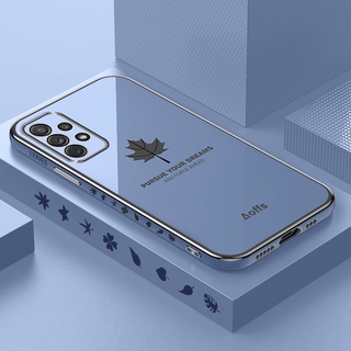 Game R-Roblox Phone Case For Huawei Mate 10 20 30 40 50 Lite Pro Nova 3 3i  5 6 SE 7 Pro 7SE - AliExpress