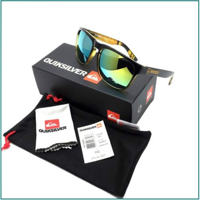 Lentes quiksilver precio hot sale