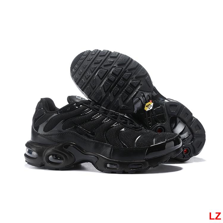 Nike tn originales best sale