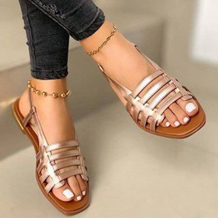 Zapatos mujer tallas grandes chile new arrivals