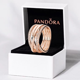 Anillos pandora online chile