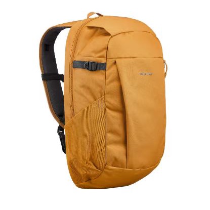 Quechua best sale mochilas chile