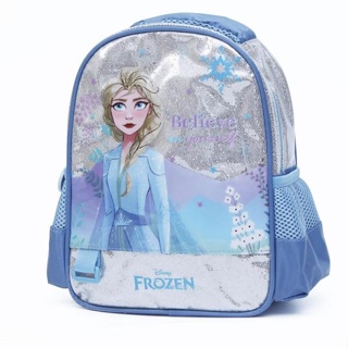 Las mejores ofertas en Bolsas y mochilas Disney Azul para Niños