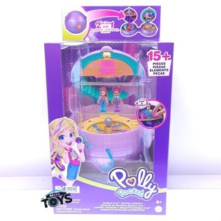 Juegos de polly pocket online new arrivals