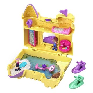 Polly pocket juegos online online