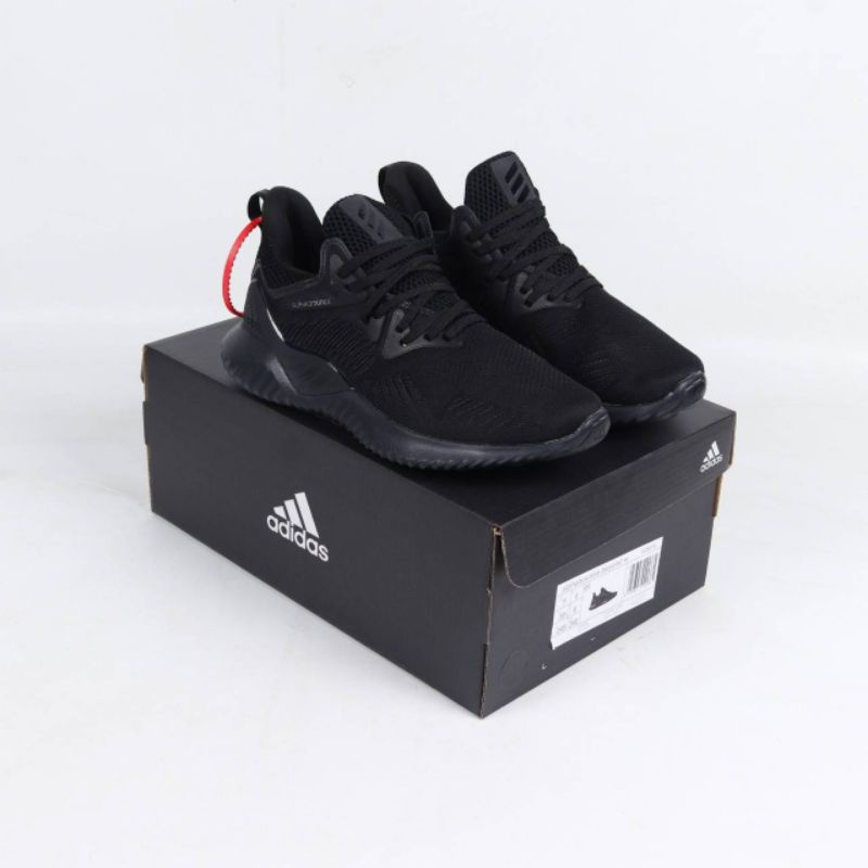 Adidas alphabounce chile hotsell
