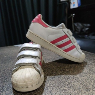 Adidas discount superstar chile