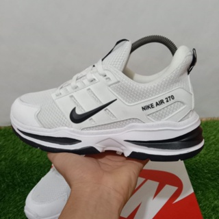 Nike air outlet n270