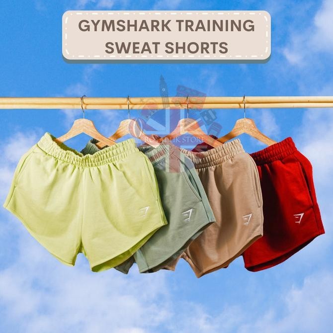 Las mejores ofertas en Gymshark Activewear para mujer Tamaño