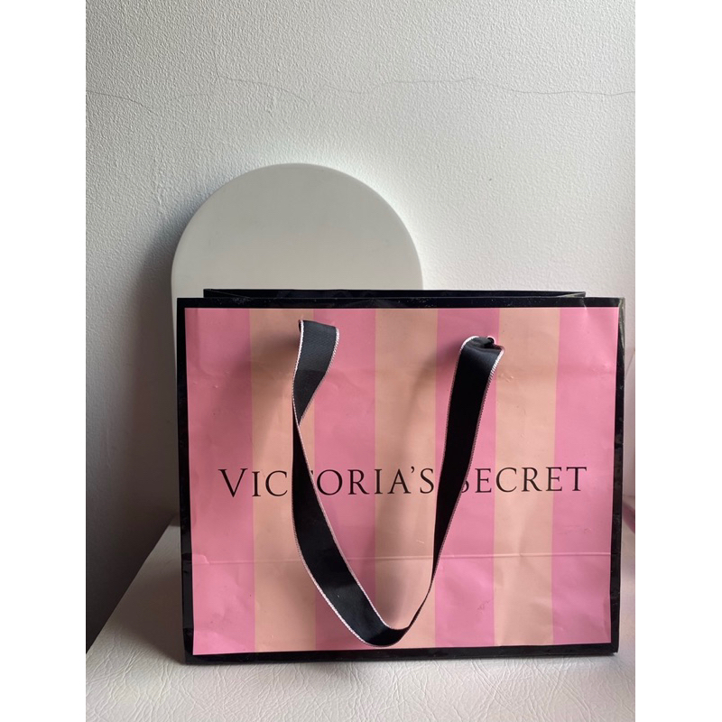 Bolsas victoria secret outlet chile