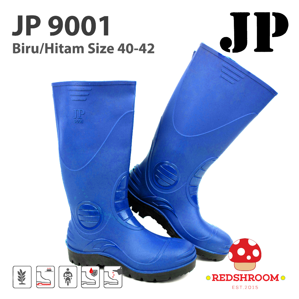 botas jeep Ofertas Online 2024 Shopee Chile