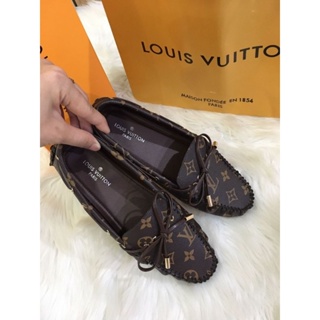 Las mejores ofertas en Zapatos informales para hombre Louis Vuitton M