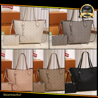 LV47528 ¡ Presbicia ! Louis Vuitton (Bolsa De Maquillaje) Lavabo