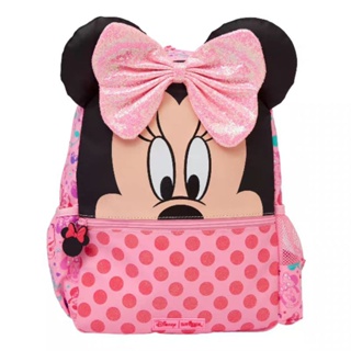 Mochila best sale minnie chile