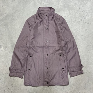 chaquetas mujer Ofertas agosto Shopee Chile