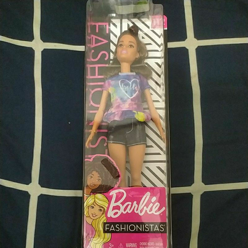 Piñata Barbie Muñeca - $ 18.000