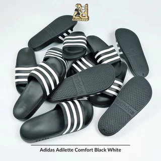 adidas gazelle silver green womens Zapatilla Adidas Campus Adv Unisex Negro - Blanco main image 0