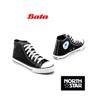 Zapatos bata online online