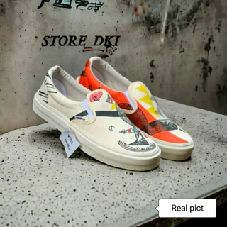 zapatillas vans ofertas Navidad Online, 2026 Shopee Chile