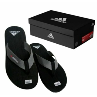 Rebajas chanclas online hombre