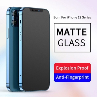 iphone SE 2022 Tempered Glass For iPhone 13 Pro Max Screen Protector  iphoneSE 3 2022 Camera Protector & Matte Ceramics Film For iPhone13 Pro  Glass iphone 13 Mini Cristal Templado/Protector Pantalla Iphone SE2022 13pro