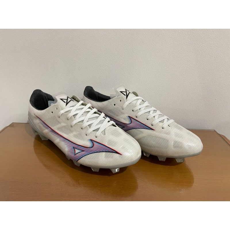 Mizuno guayos 2024 de futbol