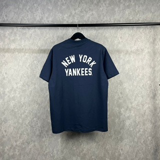 Camiseta Premium con estampado de los Yankees de Nueva York