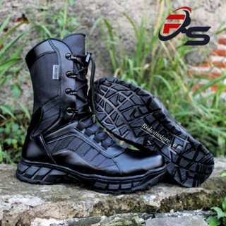 Botas de seguridad discount online