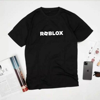 Roblox Camiseta Indie 38F  Скейтборд девушка, Черная майка, Винтажные  рубашки