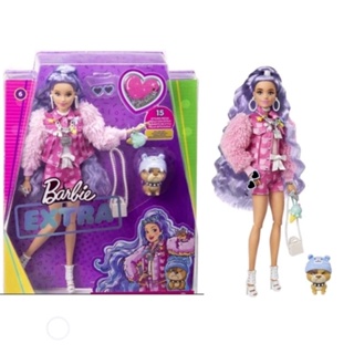 barbie embarazada Ofertas Online, 2024