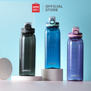 Miniso balanza discount