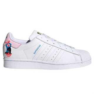 Adidas originals cheap ofertas online