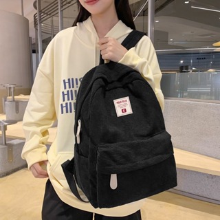 Comprar Mochila escolar para niña, mochilas para estudiantes de estilo  coreano, mochilas escolares para adolescentes