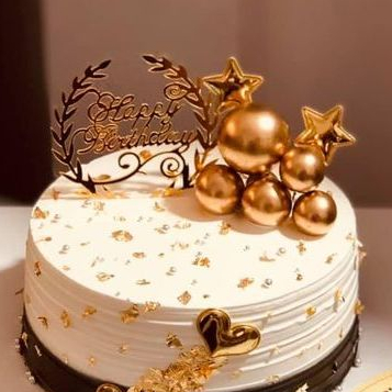 Decoracion Tartas Cumpleaños, Cars Decoracion para Pastel Topper Tarta  Lightning Adornos de Cupcakes Cake Topper Fiesta Decoración para Tartas  Muñeco