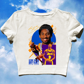 Polera de online basketball