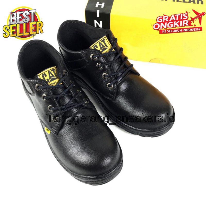 Zapatos de seguridad mujer best sale caterpillar chile