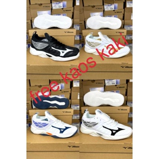 Zapatillas mizuno voleibol chile hot sale