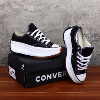 Ofertas converse outlet grises