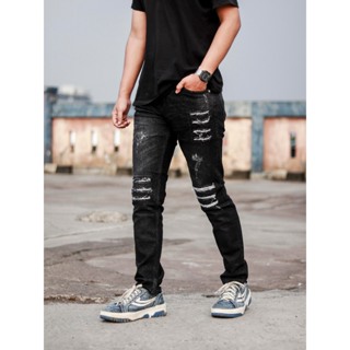 Pantalones dsquared2 online hombre