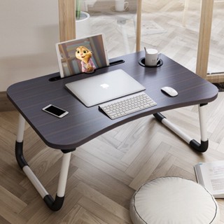 Mesa plegable portátil rectangular simple, mesa para comer para el