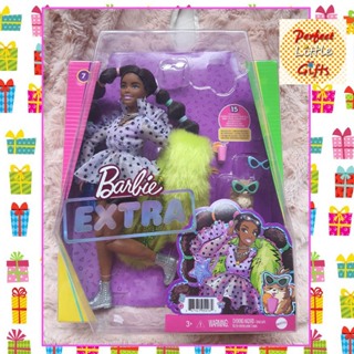 Muñecas barbie best sale en oferta