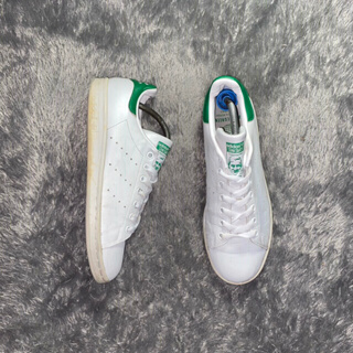 adidas stan smith Ofertas Online 2024 Shopee Chile