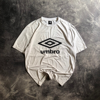 Umbro - Ropa deportiva para mujer PROTRAINING de alta calidad