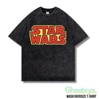 Las mejores ofertas en Yoda Niños negro Tops, camisas y camisetas para  Niños