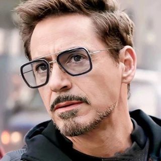 lentes tony stark Ofertas Online 2024 Shopee Chile