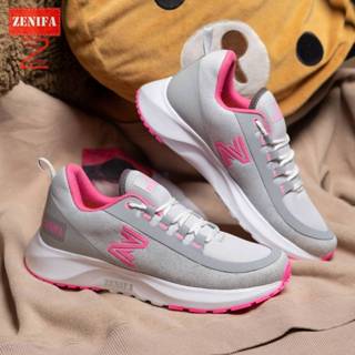 Zapatillas Zumba Mujer