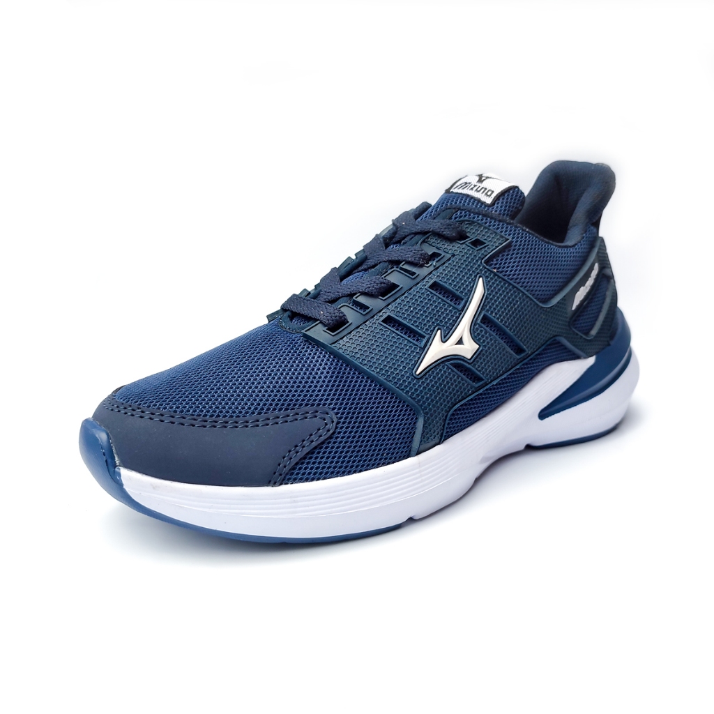 Zapatillas mizuno clearance running chile