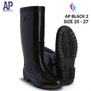 Botas de agua hombre chile hot sale