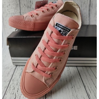 converse chuck taylor